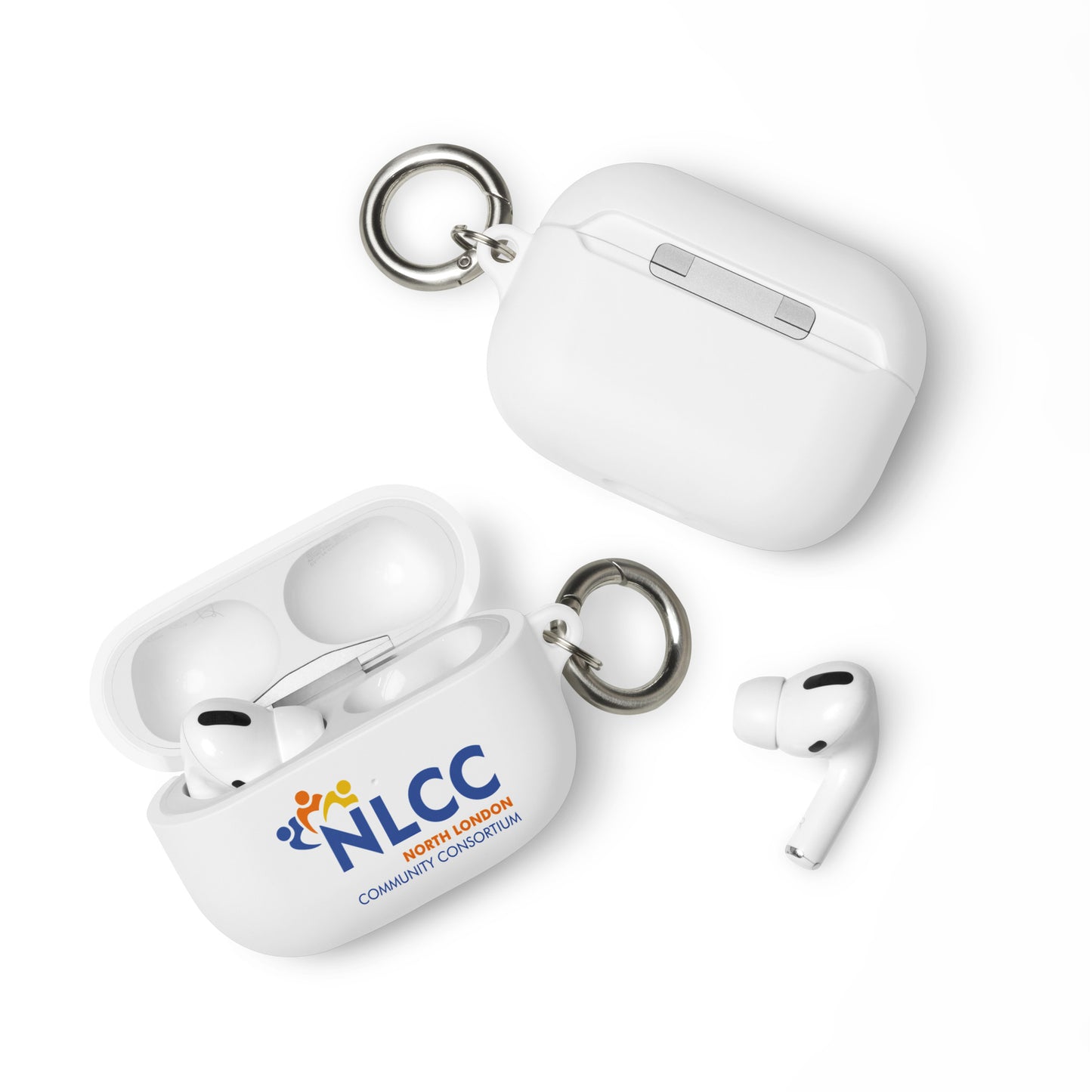 AirPods case