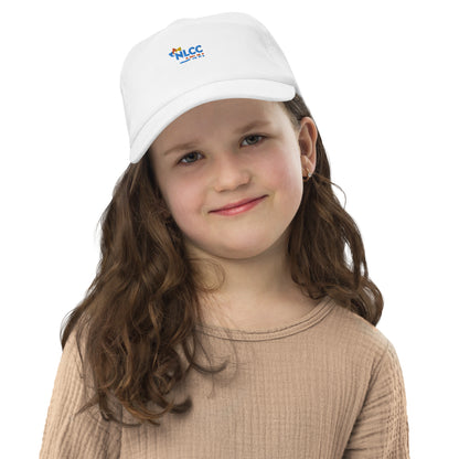 Kids cap